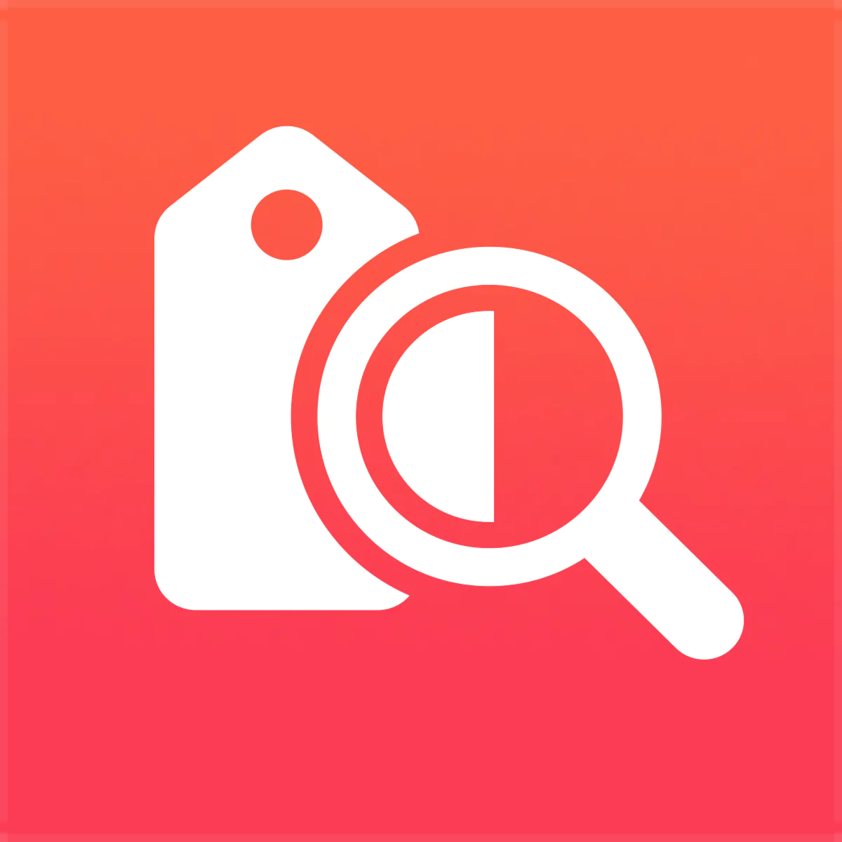 Boost Product Filter & Search logo